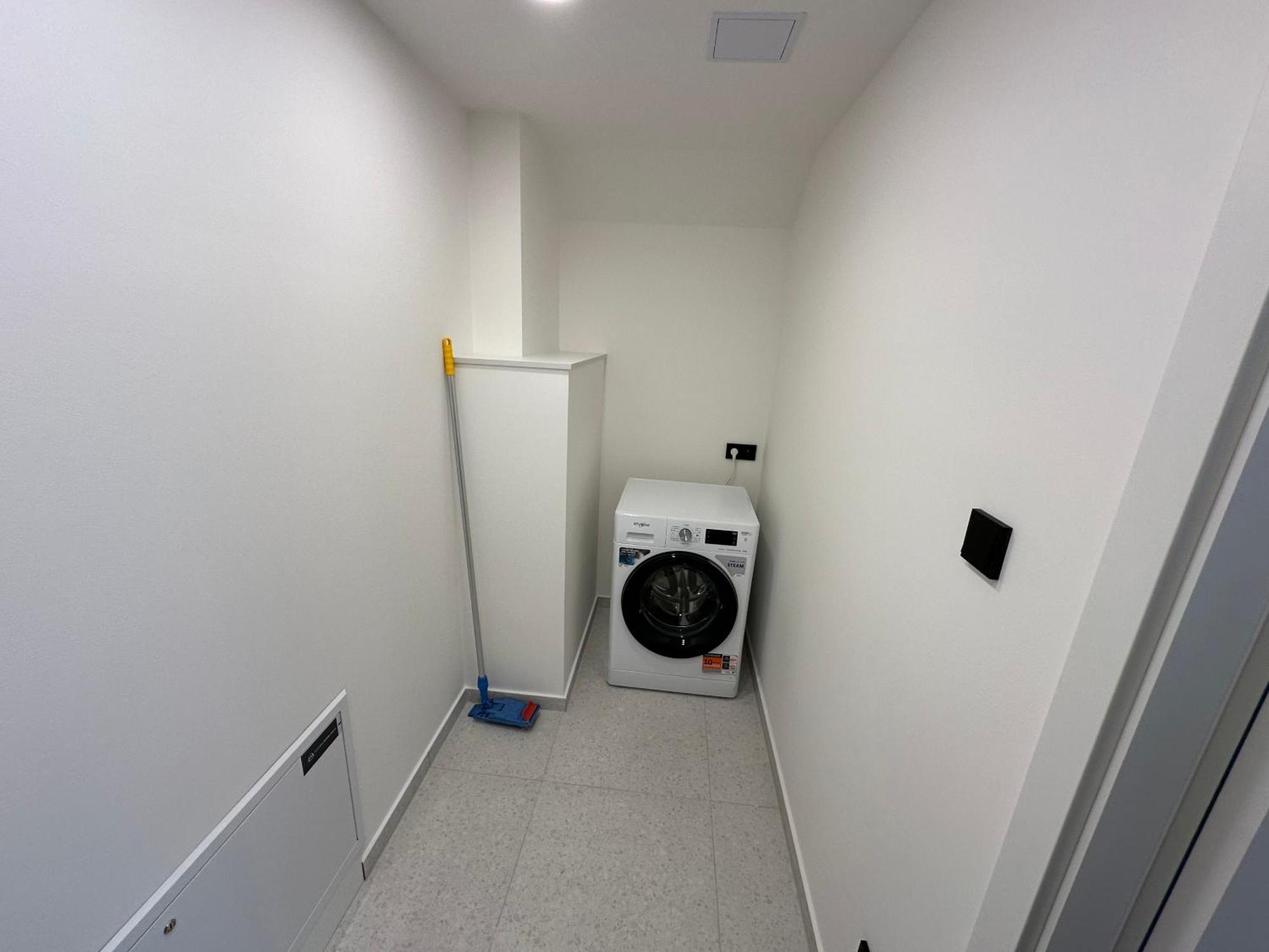 Apartmany Vila Terasy Liberec Luaran gambar
